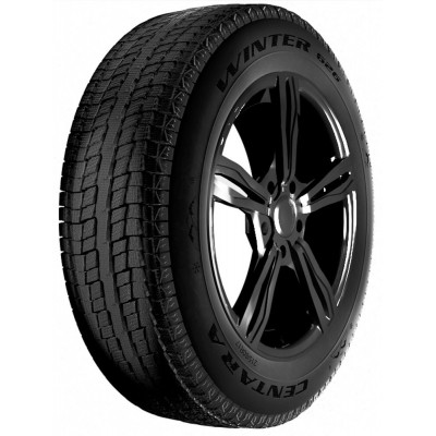 Шина Centara Winter RX626 215/60 R17 96T