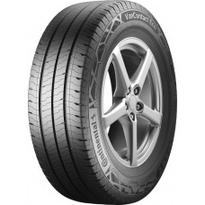 Anvelopa Continental ContiVanContact Eco 235/65 R16C 115/113R 8PR