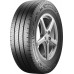 Шина Continental ContiVanContact Eco 235/65 R16C 115/113R 8PR