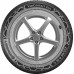 Шина Continental ContiVanContact Eco 235/65 R16C 115/113R 8PR