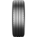 Шина Continental ContiVanContact Eco 235/65 R16C 115/113R 8PR