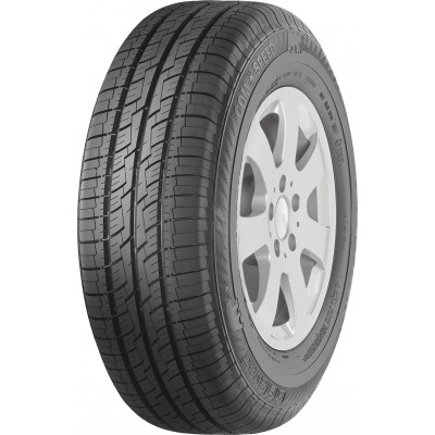 Anvelopa Gislaved Com Speed 195 R14C 106/104Q 8PR
