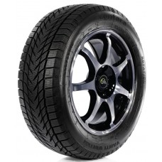 Anvelopa Centara Vanti Winter 215/55 R16 97V XL