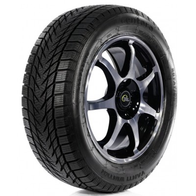 Шина Centara Vanti Winter 215/55 R16 97V XL