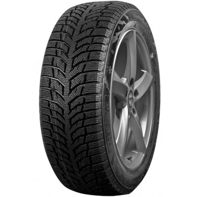 Шина Nordexx WinterSafe 2 195/65 R15 91T