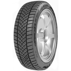 Шина Otani WK1000 205/55 R16 91H