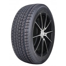 Anvelopa Hilo Arctic S9 285/60 R18 112S