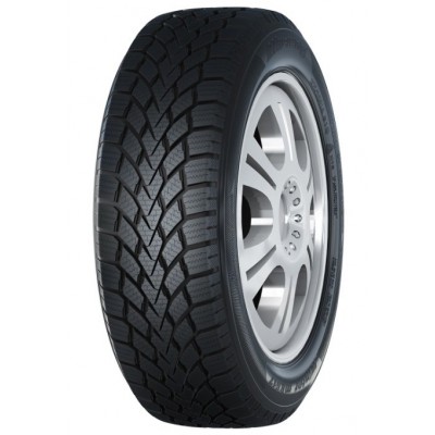 Шина Mileking MK617 225/55 R16 99T