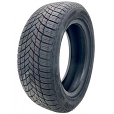 Шина Otani WE1000 195/60 R15 88T