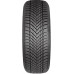 Anvelopa Tracmax X-privilo S130 225/60 R16 102H XL