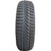 Шина Haida HD687 215/65 R16 102T