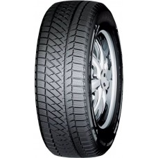 Шина Haida HD687 215/65 R16 102T