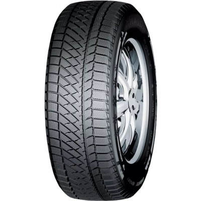 Шина Haida HD687 215/65 R16 102T