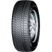 Шина Haida HD687 215/65 R16 102T