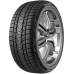 Шина Tourador Winter Pro Max 245/40 R19 98V XL