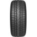 Шина Tourador Winter Pro Max 245/40 R19 98V XL