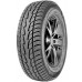 Шина Torque TQ023 285/50 R20 116T XL