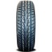 Шина Torque TQ023 285/50 R20 116T XL
