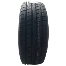 Шина Torque TQ-WP702265/65 R17 112T