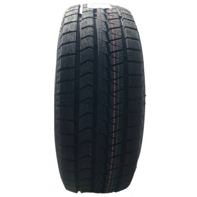 Шина Torque TQ-WP702 235/55 R19 105H XL