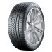 Шина Continental ContiWinterContact TS850P SUV 255/50 R19 103T