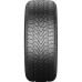 Шина Uniroyal WinterExpert 235/60 R18 107V XL