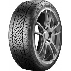 Шина Uniroyal WinterExpert 255/35 R19 96V XL