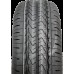 Anvelopa Linglong Green-Max Van 215/70 R16C