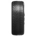Шина Sailun Ice Blazer Alpine Evo 235/65 R17 108H