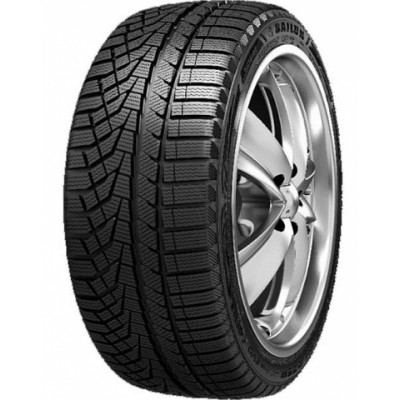 Шина Sailun Ice Blazer Alpine Evo 265/65 R17 116H