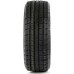Anvelopa Centara Winter RX621 195/55 R16 87T