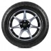 Anvelopa Centara Winter RX621 195/55 R16 87T