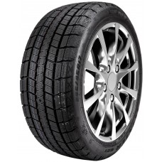 Anvelopa Centara Winter RX621 195/55 R16 87T