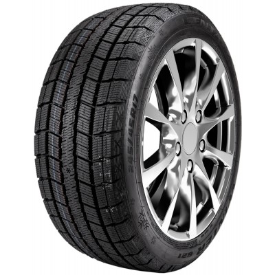 Anvelopa Centara Winter RX621 195/55 R16 87T
