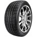 Anvelopa Centara Winter RX621 195/55 R16 87T