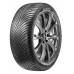 Шина Kumho Solus 4S HA32 225/60 R18 104V