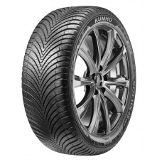 Шина Kumho Solus 4S HA32 235/65 R17 108V