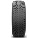 Anvelopa Kumho WinterCraft Wi51 235/55 R17 103T