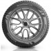 Anvelopa Kumho WinterCraft Wi51 235/55 R17 103T