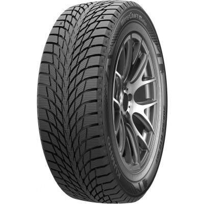 Anvelopa Kumho WinterCraft Wi51 235/55 R17 103T
