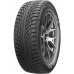 Anvelopa Kumho WinterCraft Wi51 235/55 R17 103T