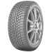 Шина Kumho WinterCraft WP71 235/50 R18 101V XL
