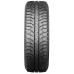 Anvelopa Lassa Iceways 2 205/55 R16 91T