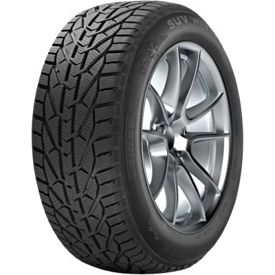 Anvelopa Tigar Winter SUV 225/55 R18 98V