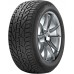 Anvelopa Tigar Winter SUV 225/55 R18 98V