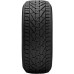 Anvelopa Tigar Winter SUV 225/55 R18 98V