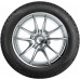 Anvelopa Tigar Winter SUV 225/55 R18 98V