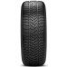 Шина Pirelli Scorpion Winter 245/45 R20 103V XL Sale