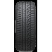 Шина Hankook Winter I*cept Evo2 W320 275/35 R19 100V XL