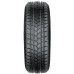 Anvelopa Tigar Winter 1 225/55 R17 101V